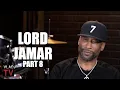 Download Lagu Lord Jamar Reacts to Being Mentioned on Domestic Terrorist Website for 5% Affiliation (Part 8)