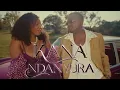 Lagu Killer T- Kana ndanyura lyrical video #killert #zimmusic #trending #ndanyura #lyrics