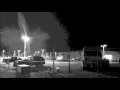 Pretty Lights vs. Nosaj Thing- Ethereal