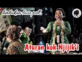 Download Lagu Sinden Tatin Nesu Saweran kena Pajak ! Ki Seno Curiga Tatin gejala Corona