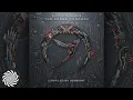 Download Lagu Sensient - The Zenon Paradox [Full Album DJ Mix]
