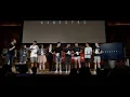 CS50 2019 - Lecture 3