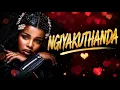 Nkosazana Daughter ft Master KG - Ngiyakuthanda (Audio) 