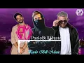 Alan Walker Camilo ✘ Pedro Capó Tutu Electro Remix Paolo Bill Music