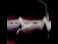 The Hand That Feeds (Photek Straight Mix)