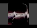 Download Lagu The Hand That Feeds (Photek Straight Mix)