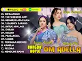 Download Lagu DANGDUT KOPLO OM ADELLA 2025 - TASYA ROSMALA, SHERLY kDI, NURMA PAJAEH - KEHILANGAN