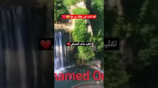 لقد كنت في غفلة من هذا 