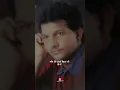 Download Lagu Tere Vehre Ronka ( Davinder Kohinoor ) Punjabi Sad Song Status  #sad #trending #trendingshorts