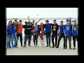 Cah Perantauan Ngawi!! ( CNP ) Gallery