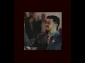 أغنية ارضى بالنصيب للفنان جورج وسوف Erdha  Bilnasseb George Wassouf ( Deep + reverb)