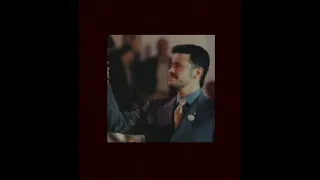 أغنية ارضى بالنصيب للفنان جورج وسوف                                                  دندنها