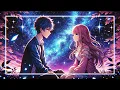 Download Lagu Tu paas Hai mere ❣️#lofi  #music #song #love #subscribe #romantic
