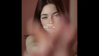 أمجد جمعة   ريف العين بطيء                                  دندنها