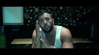 Prince Polo Ba9Ba9 بق بق Official Music Video 