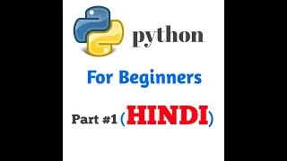 Assignment Operator in Python in Hindi Part 4 For Beginners