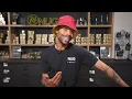 A Look Into NUG Oakland Oakland Cannabis Trail
