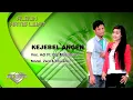 Download Lagu KEJEBEL ANGEN ALBUM PETE LAIN @BERLIAN PRODUCTION DIGITAL