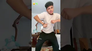 أنا ف حب اي حد عملي فلو بجد بحبكو 