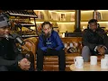 CHAKAL - MOLA - WIXO & LA2S I Cypher Shades New Stars #2