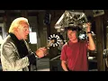 Back to the Future (1985) Movie | Michael J.Fox, Christopher Lloyd, L.Thompson | Review and Analysis