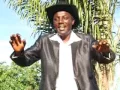 Download Lagu John De'Mathew -  Ndungihoota Gucukuma meli maiini