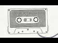 張惠妹 A-Mei - 哭不出來｜動畫歌詞/Lyric Video「我想哭 但是哭不出來 等到思念像海 淹沒我而愛已不在」