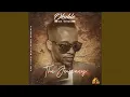 Download Lagu Khuzani