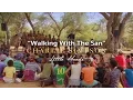 Charlie Simpson - Walking With The San (feat. The San Bushmen)