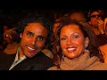 Why They Divorced Rick Fox and Vanessa Williams