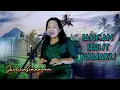Download Lagu Jangan Sebut Namaku || Juslina Simamora