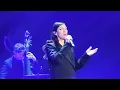 Elisa - Ancora qui - An Intimate Night live @ Auditorium Parco della Musica Roma - 29/12/2022