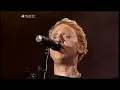 Depeche Mode - Enjoy The Silence - London Wireless Festival 2006 [depeche-mode.be]