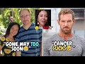 These 90 Day Fiance Deaths Left Fans Heartbroken