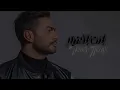 تامر حسني - انت اختيار