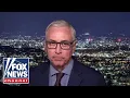 Download Lagu This is the kind of person that is prone to being radicalized: Dr. Drew