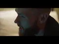 Citizen Kane - 2am In Central [Music Video]
