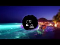 Dappy - Oh My (Feat. Ay Em)