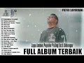 Download Lagu PIETER SAPARUANE FULL ALBUM TERBAIK // LAGU AMBON TERPOPULER DAN TERBAIK