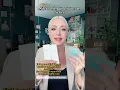 AnteAGE MD The BIG Guns for aging skin