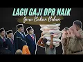 Download Lagu lagu DPR naik gaji guru beban negara
