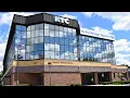 HTC Rooted in Community