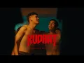 Download Lagu Sekumpulan Orang Gila X Naim Daniel - KUDRAT (Official Music Video)