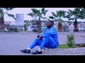 Download Lagu Chris Mwahangila - Chunguza Moyo Gospel Song SKIZA*860*654#