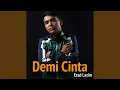 Download Lagu Demi Cinta