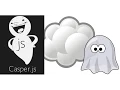 CasperJS in One Hour - Part 1
