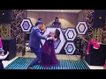 Tero lehenga |  Kumaoni Song | Couple dance | uttrakhandi dance