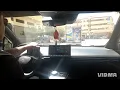 Cheb nasro hbibi goli mazal tabghini الشاب نصرو