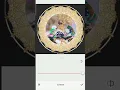Download Lagu How to remove watermark| Beauty Plus editing|#shorts