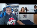 Download Lagu Young T \u0026 Bugsey feat Aitch - Strike A Pose (Music Video GRM Daily) | Reaction